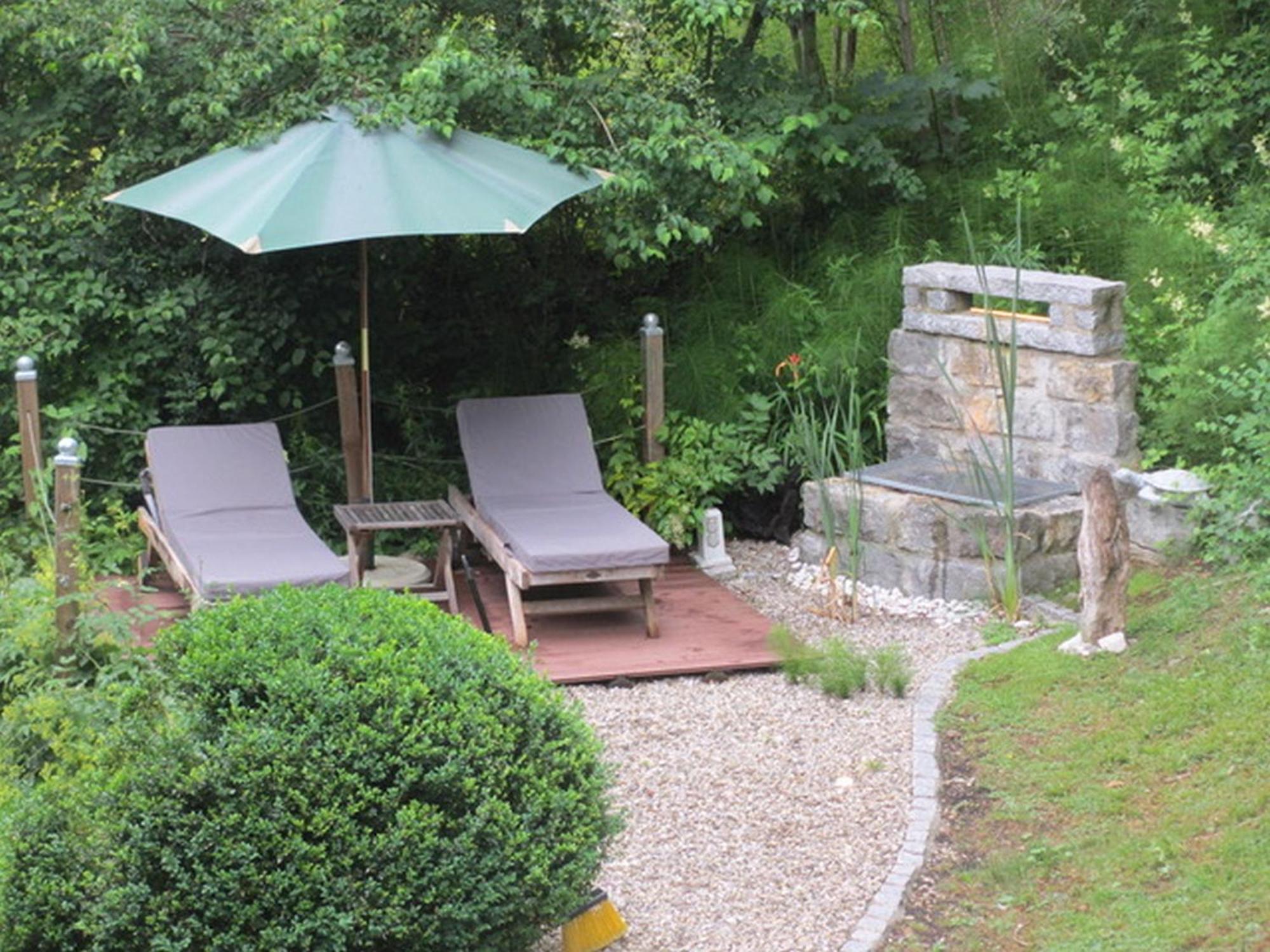 Chalet Montfort Sonthofen Exterior foto